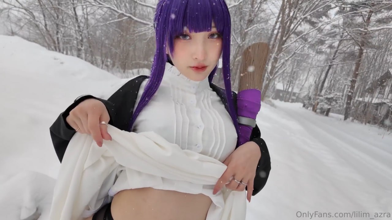 99艹精品视频