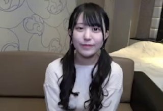 78动漫徐州丝袜女生丝足