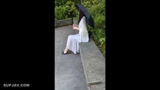小泽玛利亚电影“我是霸霸的小母狗！霸霸操我！”【陌陌探探过时了！用下面简阶的】