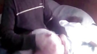 《韩国三级bd高清中字在线观看》_剧情片手机在线观看 - 兵临城下🐓