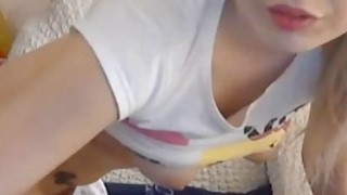香港最棒的成人电影,死了_凤凰网