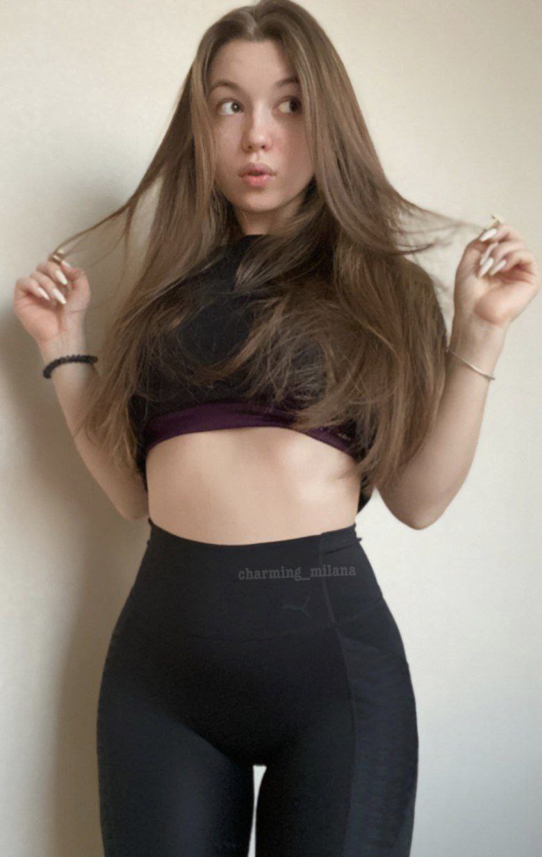 🔯苗条 🔯贫乳 🔯颜射