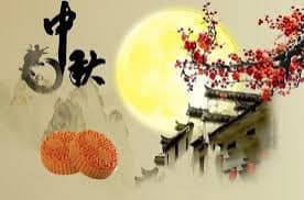 SujikkoClub樱花秋名